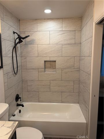 3458 Thunder, Oceanside, CA 92056