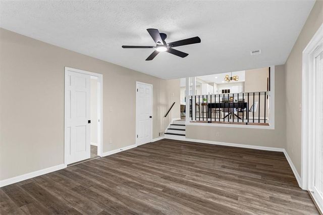 480 PINEBURR Lane, Stone Mountain, GA 30087