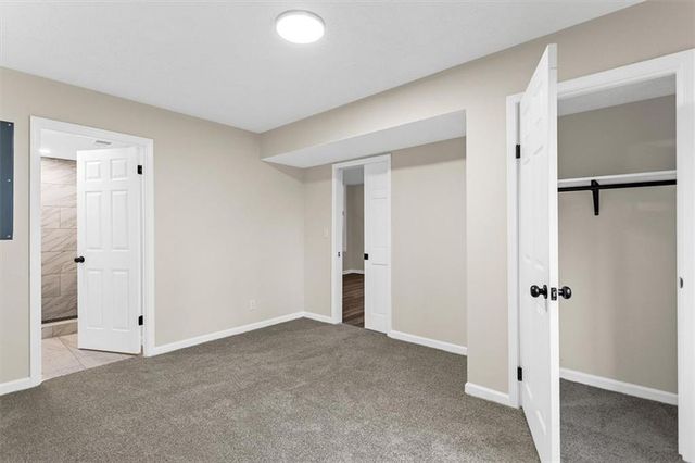 480 PINEBURR Lane, Stone Mountain, GA 30087