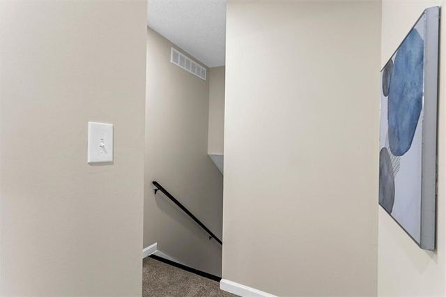 480 PINEBURR Lane, Stone Mountain, GA 30087