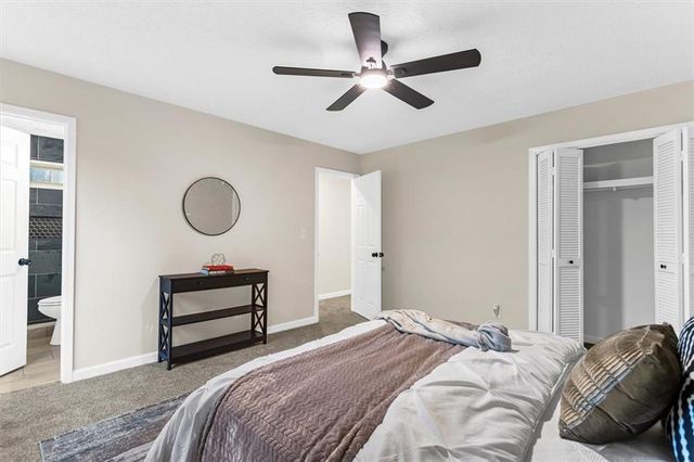 480 PINEBURR Lane, Stone Mountain, GA 30087