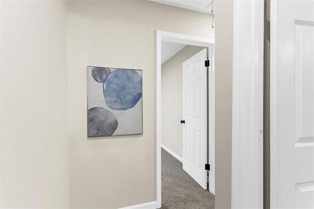 480 PINEBURR Lane, Stone Mountain, GA 30087