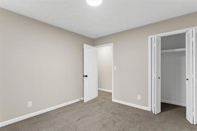 480 PINEBURR Lane, Stone Mountain, GA 30087