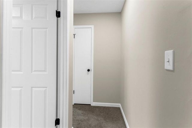 480 PINEBURR Lane, Stone Mountain, GA 30087