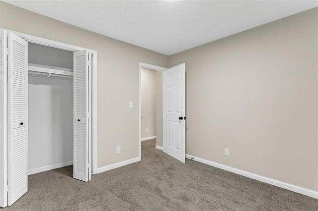 480 PINEBURR Lane, Stone Mountain, GA 30087