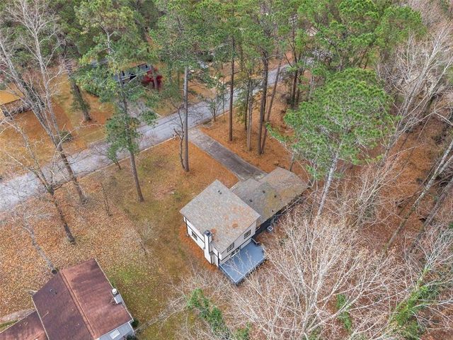 480 PINEBURR Lane, Stone Mountain, GA 30087