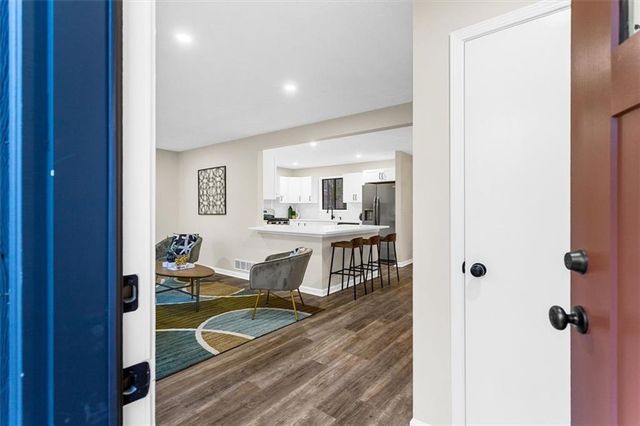 480 PINEBURR Lane, Stone Mountain, GA 30087