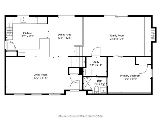 480 PINEBURR Lane, Stone Mountain, GA 30087