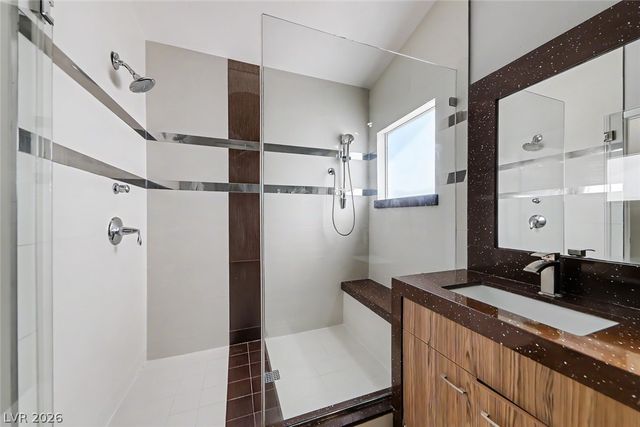 627 Landview Court, Las Vegas, NV 89123
