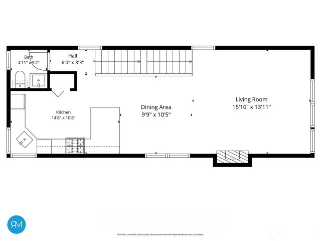 2450 NW 61st Street, Seattle, WA 98107