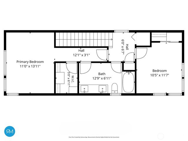 2450 NW 61st Street, Seattle, WA 98107