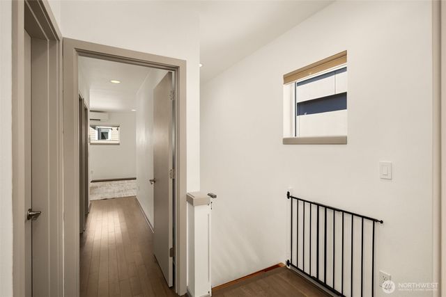 2450 NW 61st Street, Seattle, WA 98107