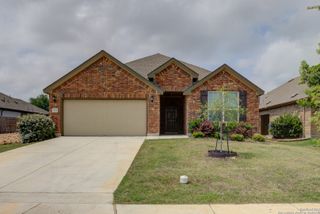 485 Rosemellow, New Braunfels, TX 78132