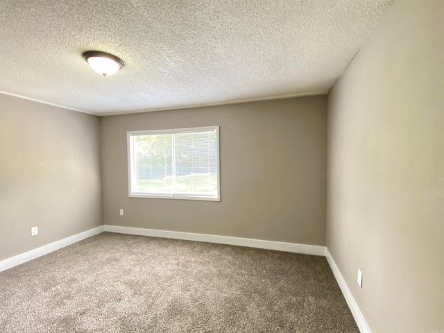112 Galloway Circle, Jacksonville, AR 72076