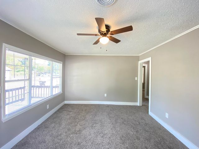 112 Galloway Circle, Jacksonville, AR 72076