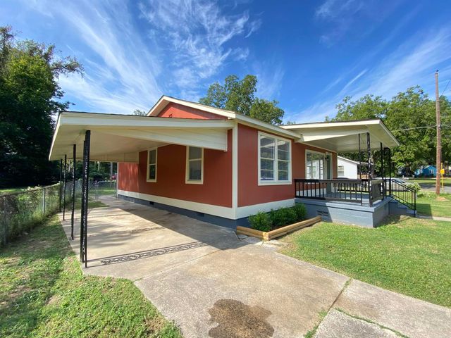 112 Galloway Circle, Jacksonville, AR 72076
