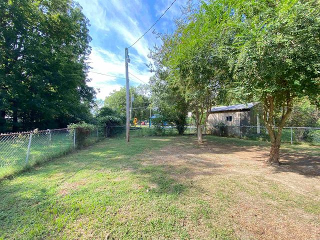 112 Galloway Circle, Jacksonville, AR 72076