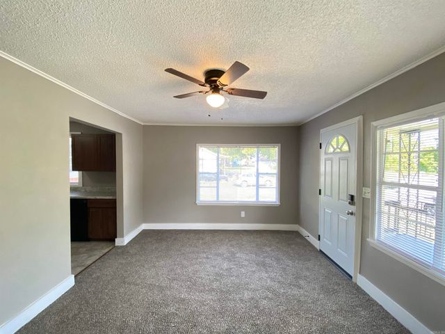 112 Galloway Circle, Jacksonville, AR 72076