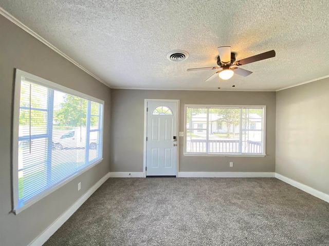 112 Galloway Circle, Jacksonville, AR 72076