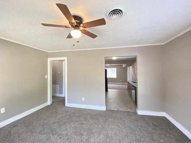 112 Galloway Circle, Jacksonville, AR 72076