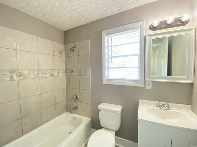112 Galloway Circle, Jacksonville, AR 72076