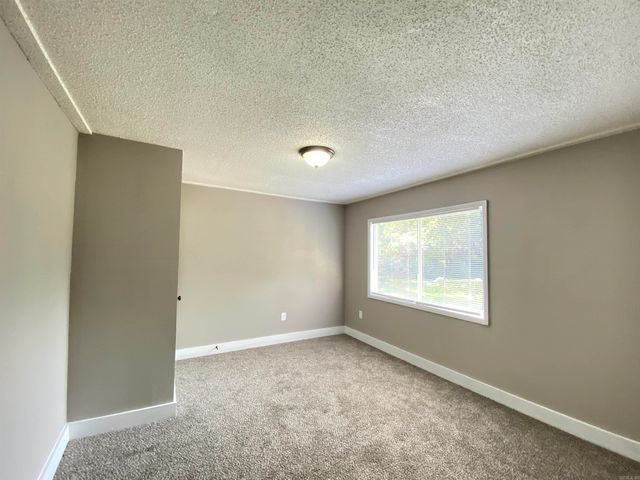 112 Galloway Circle, Jacksonville, AR 72076