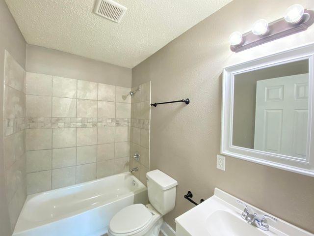 112 Galloway Circle, Jacksonville, AR 72076