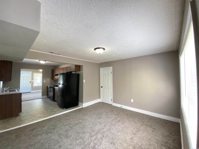 112 Galloway Circle, Jacksonville, AR 72076