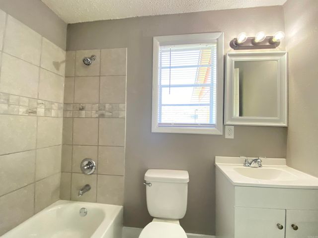 112 Galloway Circle, Jacksonville, AR 72076