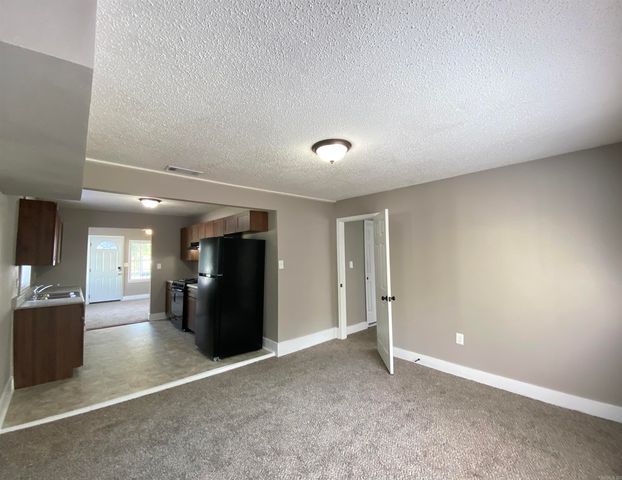 112 Galloway Circle, Jacksonville, AR 72076