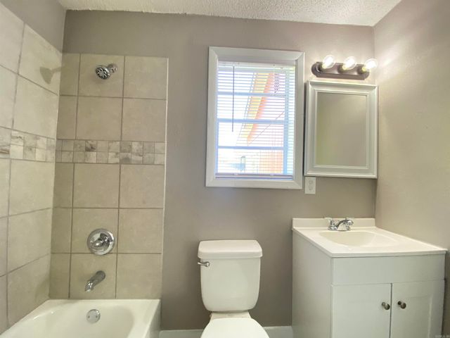112 Galloway Circle, Jacksonville, AR 72076