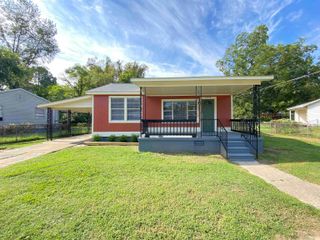 112 Galloway Circle, Jacksonville, AR 72076