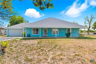 715 Happy Haven Road, Mcqueeney, TX 78123