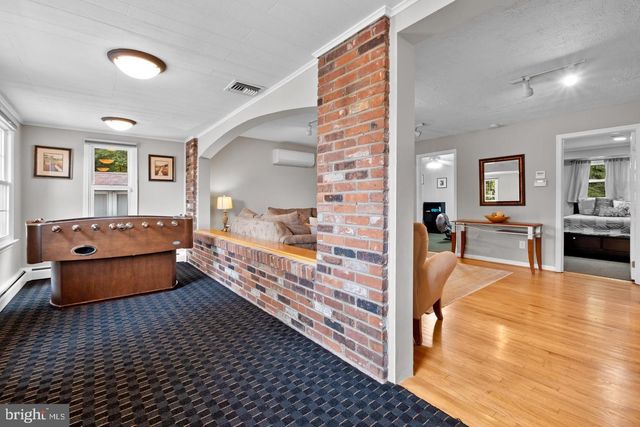 275 S PARK DR, Haddon Township, NJ 08108