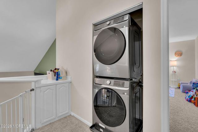 2102 Buckingham Circle, Middletown, NJ 07748