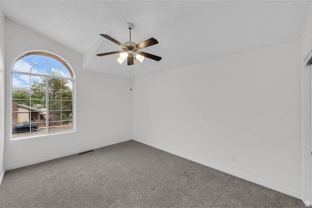 85 E 400 N, Hurricane, UT 84737