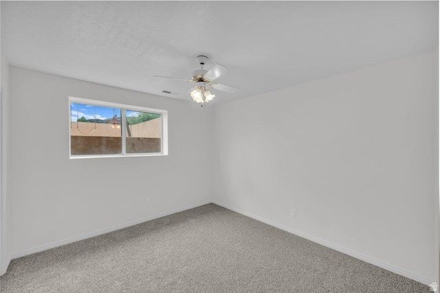 85 E 400 N, Hurricane, UT 84737