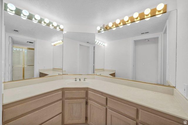 85 E 400 N, Hurricane, UT 84737