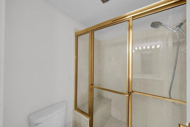 85 E 400 N, Hurricane, UT 84737