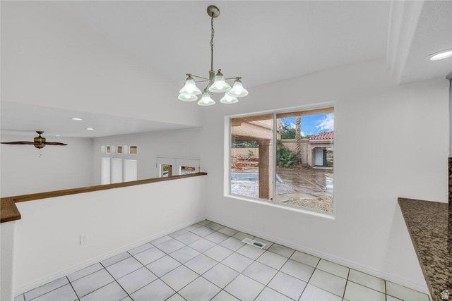 85 E 400 N, Hurricane, UT 84737