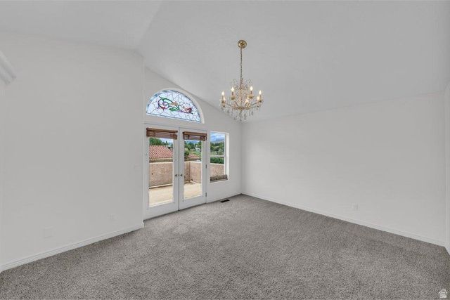 85 E 400 N, Hurricane, UT 84737