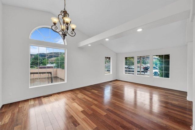 85 E 400 N, Hurricane, UT 84737