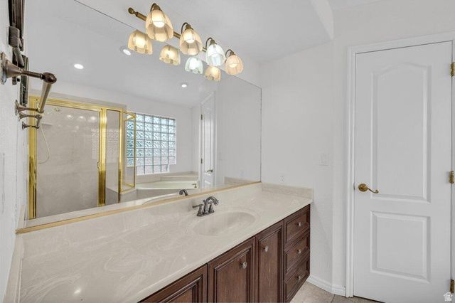 85 E 400 N, Hurricane, UT 84737