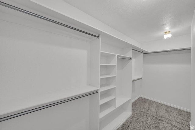 85 E 400 N, Hurricane, UT 84737