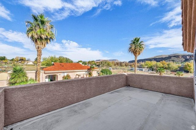 85 E 400 N, Hurricane, UT 84737