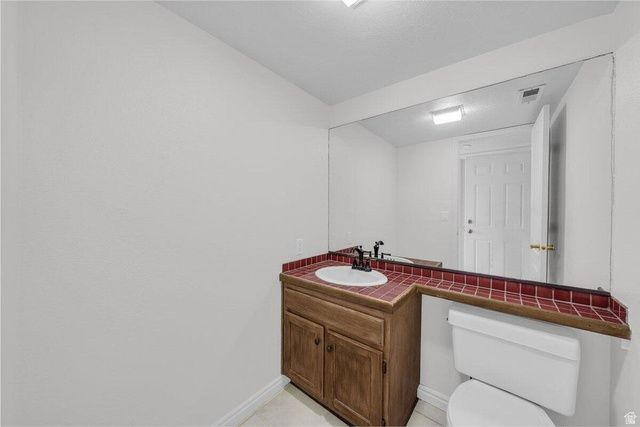 85 E 400 N, Hurricane, UT 84737