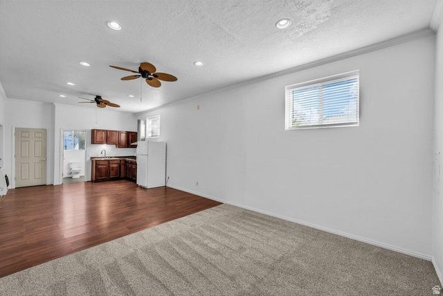 85 E 400 N, Hurricane, UT 84737