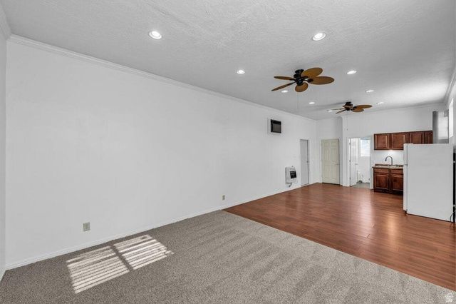 85 E 400 N, Hurricane, UT 84737