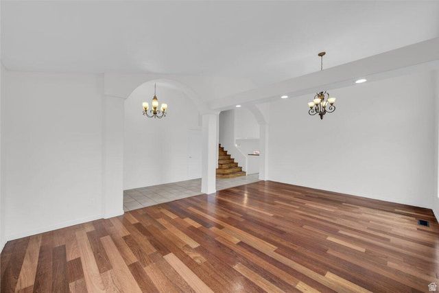 85 E 400 N, Hurricane, UT 84737