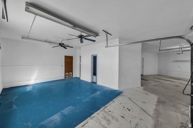 85 E 400 N, Hurricane, UT 84737